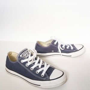 Converse All Star Sneaker Shoes 🤩